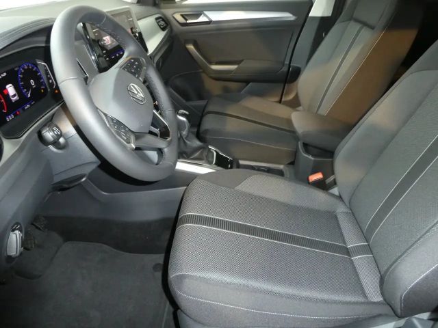 Volkswagen T-Roc Friends TSI