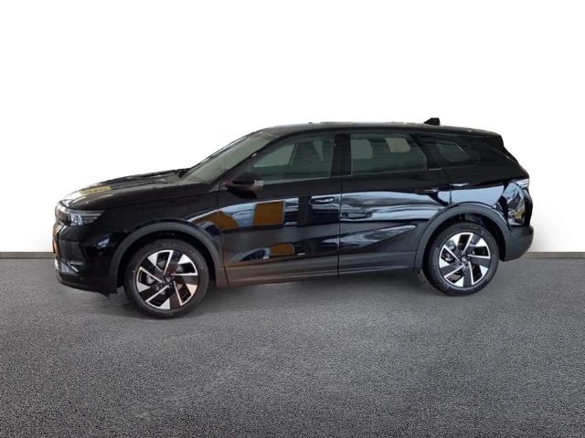Opel Grandland X Edition Hybrid