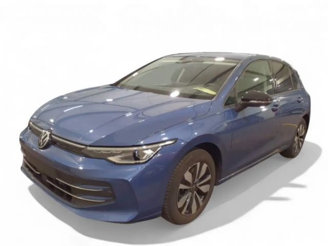 Volkswagen Golf 1.5 eTSI DSG Golf VIII