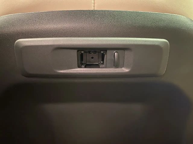 BMW X3 M-Sport xDrive20i