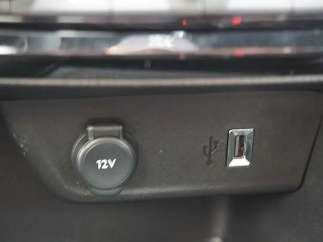 Opel Mokka Turbo Ultimate