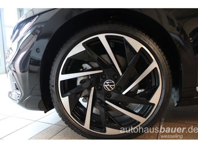 Volkswagen Arteon 4Motion R-Line