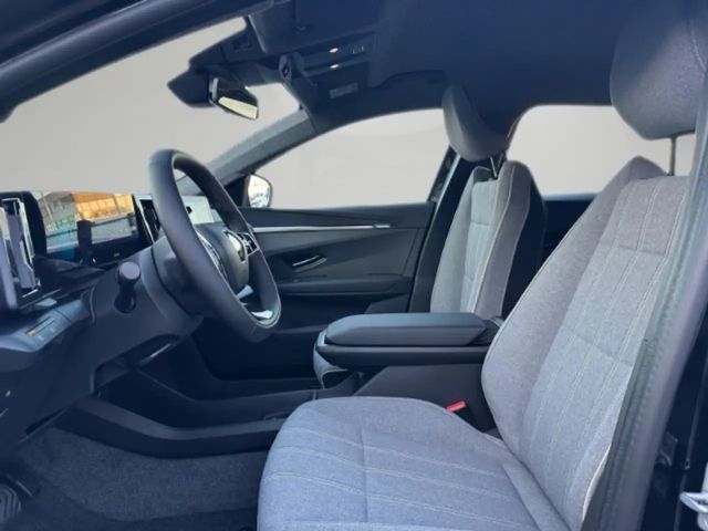 Renault Scenic Comfort E-Tech Evolution