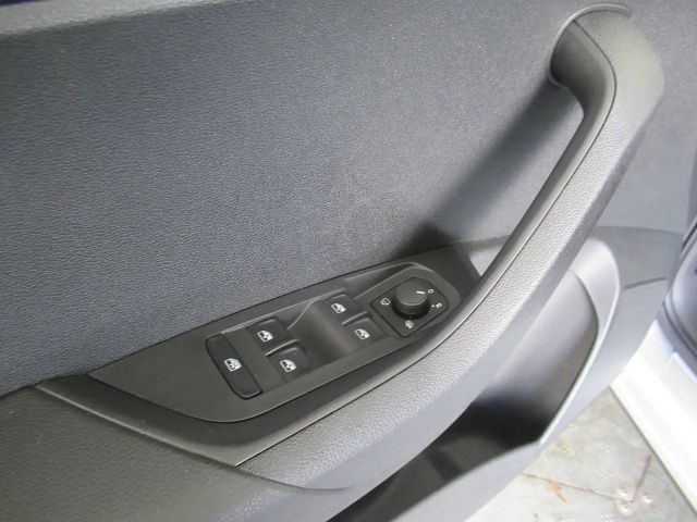 Skoda Karoq ACT Selection