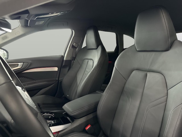 Audi A5 Avant S-Tronic