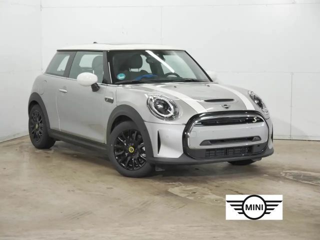 MINI Mini Electric 3-deurs SE