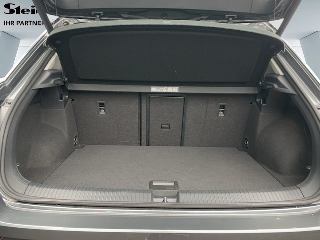 Volkswagen T-Roc DAB+VIRT+ACC+NAVI+PDC