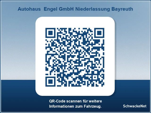 Opel Astra 1.2 Turbo GS-Line Grand Sport Turbo