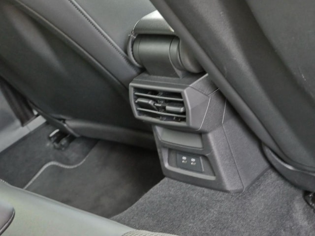 Audi A3 40 TDI Quattro S-Tronic Sportback