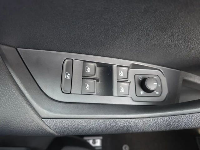 Skoda Karoq Sportline