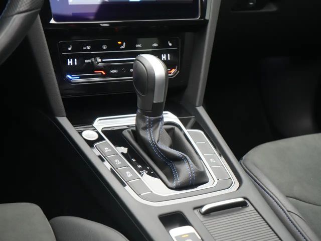 Volkswagen Arteon Shooting Brake Shooting Brake R KAM 360° ACC DCC NAVI