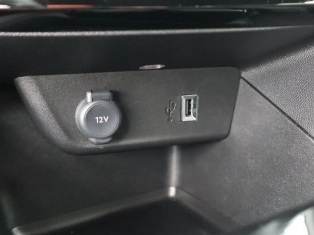 Opel Mokka 1.2 Turbo GS-Line Grand Sport Turbo