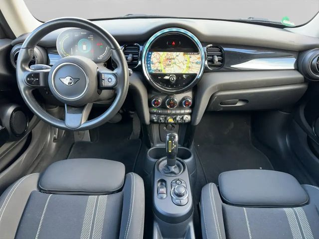 MINI Mini Electric SE