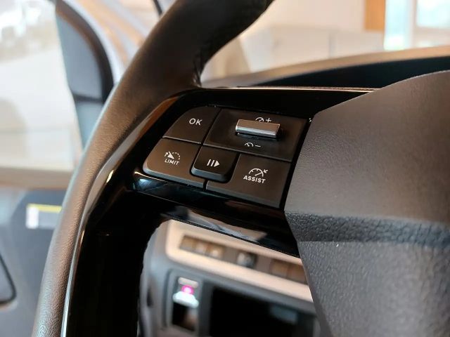 Opel Zafira 2,0 Diesel S&S XL Aut.