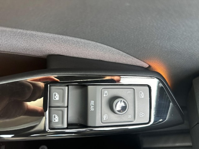 Volkswagen ID.3 Performance Pro