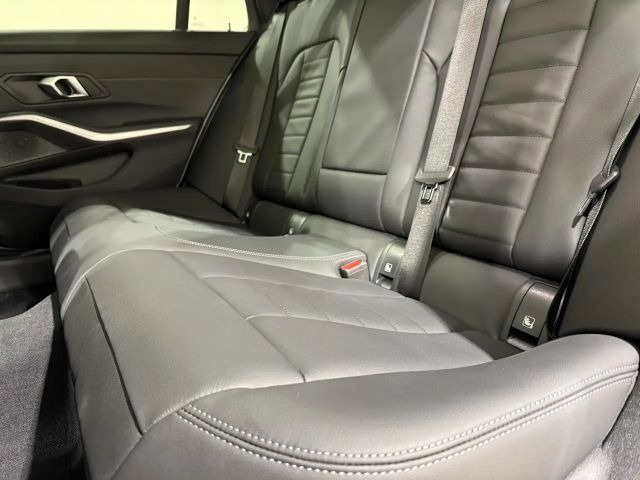 BMW 340 340d Touring xDrive