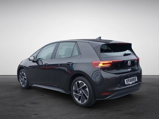Volkswagen ID.3 Life Performance Pro