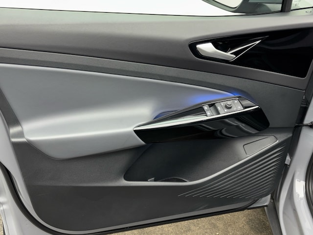 Volkswagen ID.4 Pure