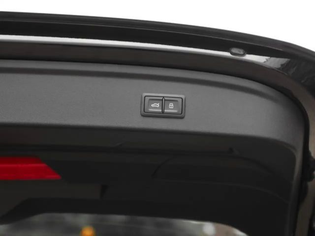 Audi RS3 Sedan Sportback