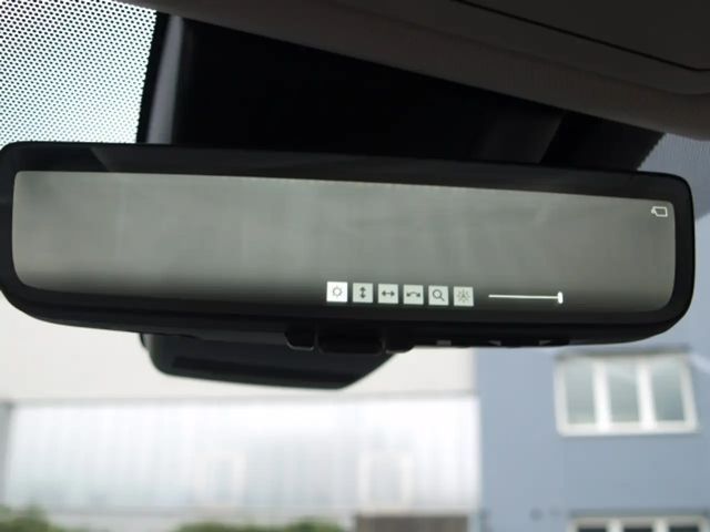 Toyota RAV4 Active Hybride