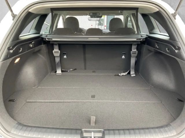 Kia Ceed GDi Hybrid SportWagon