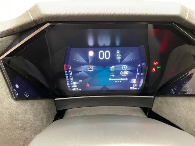 DS DS 4 Mobiles Performance Line