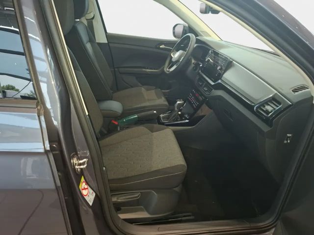 Volkswagen T-Cross DSG IQ.Drive