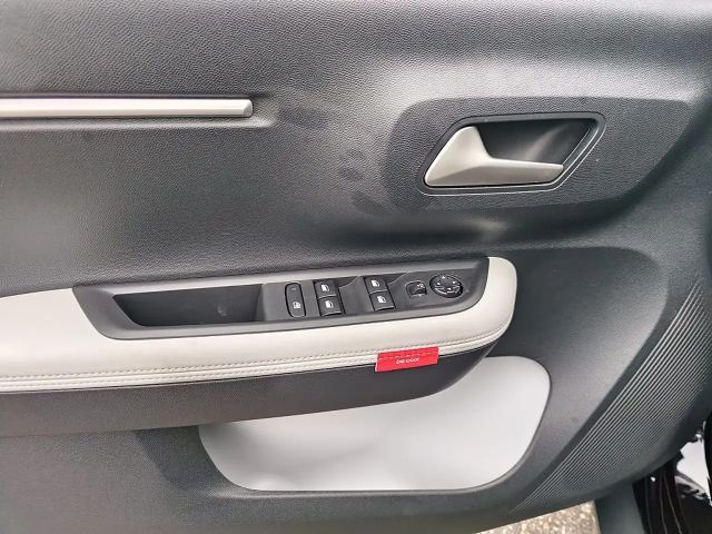 Citroën C3 Aircross Max