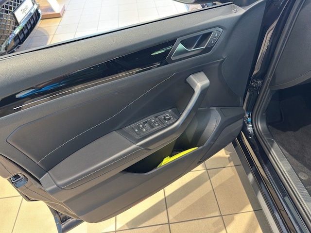 Volkswagen T-Roc DSG Style