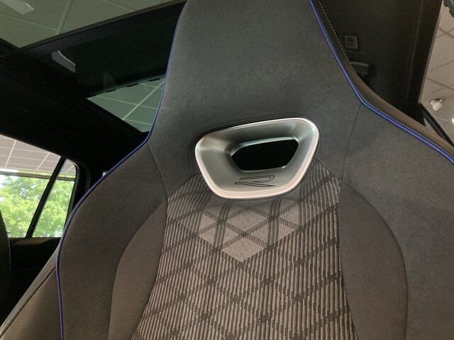 Volkswagen Tiguan Tiguan 1,5   R-L  BT110eTSID7F