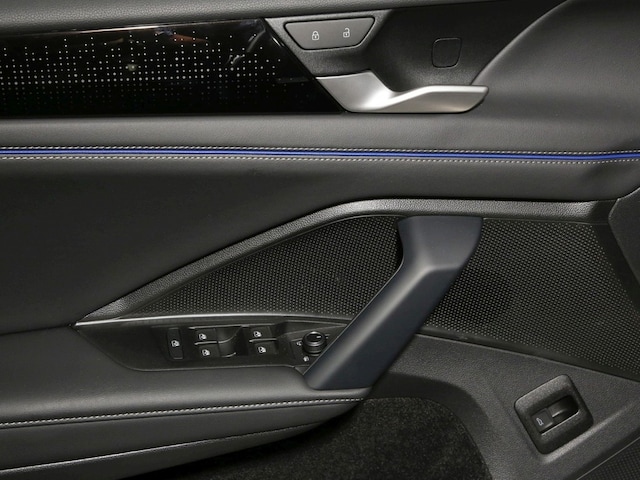 Volkswagen Tiguan 2.0 TDI 4Motion DSG R-Line