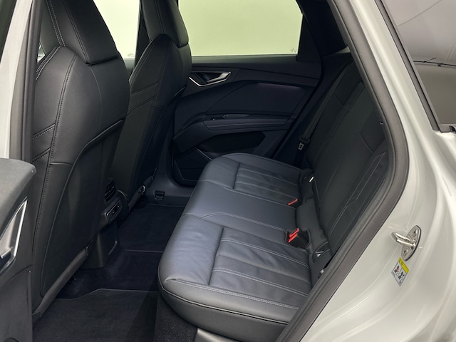 Audi Q4 e-tron 40 Sportback