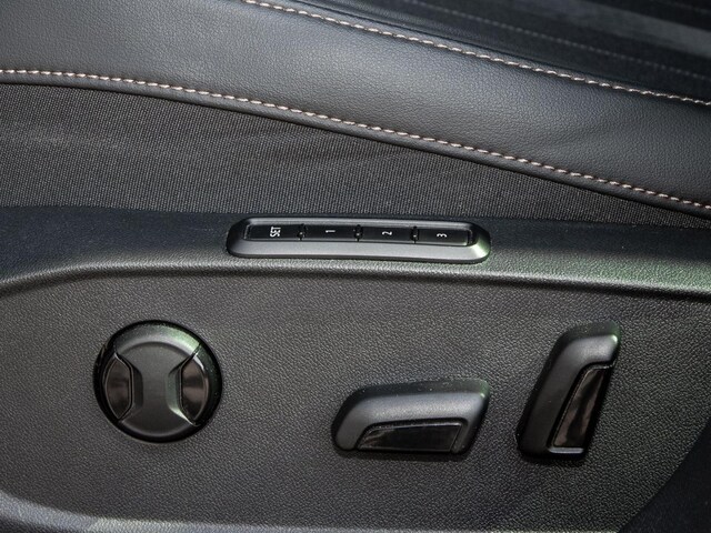 Cupra Leon Sportstourer VZ