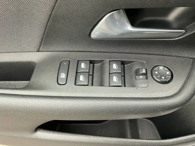 Opel Mokka Ohne Schnick und Schnack Basisnodell für Puristen