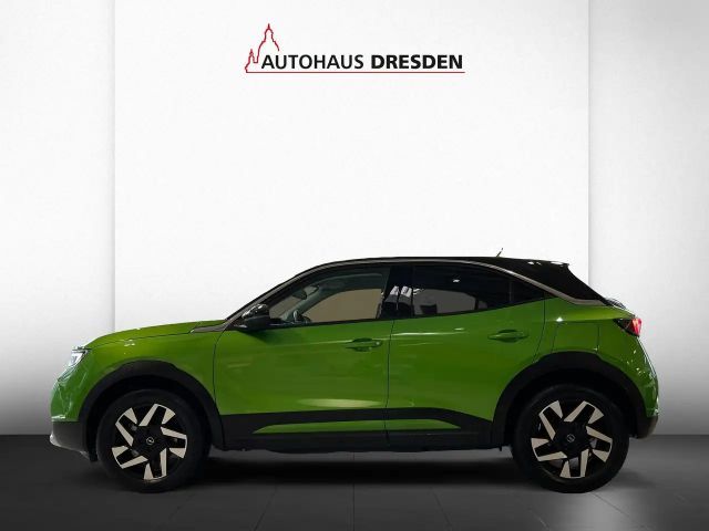 Opel Mokka Elegance Mokka-e