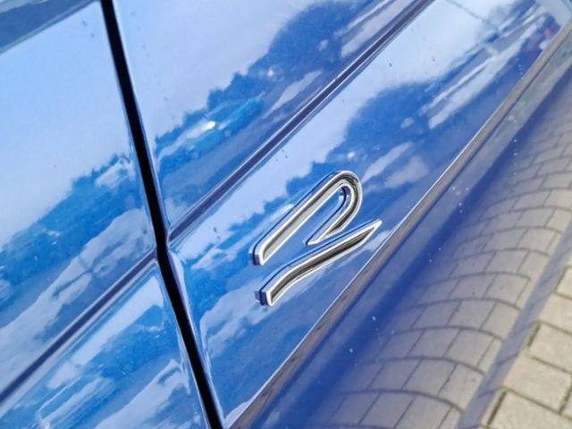 Volkswagen Taigo 1.0 TSI R-Line