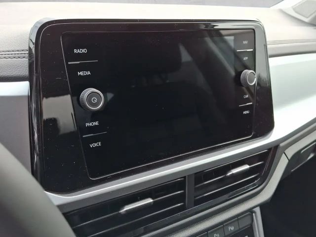 Volkswagen T-Roc Friends TDI