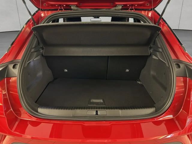 Opel Mokka GS-Line Grand Sport Turbo