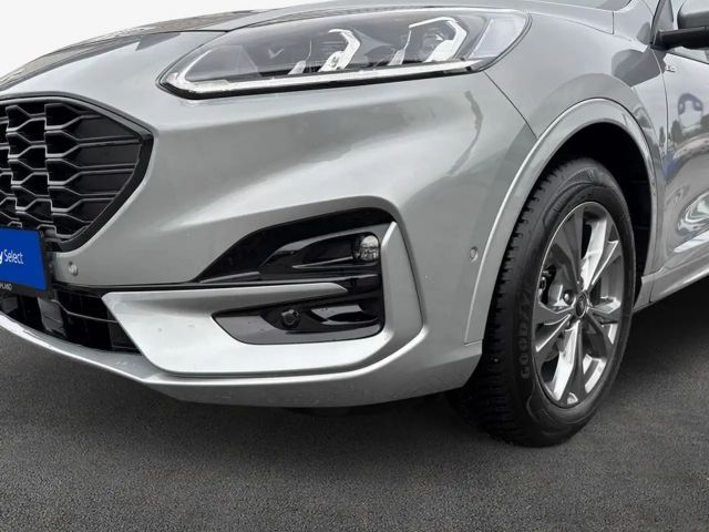 Ford Kuga EcoBoost ST Line X