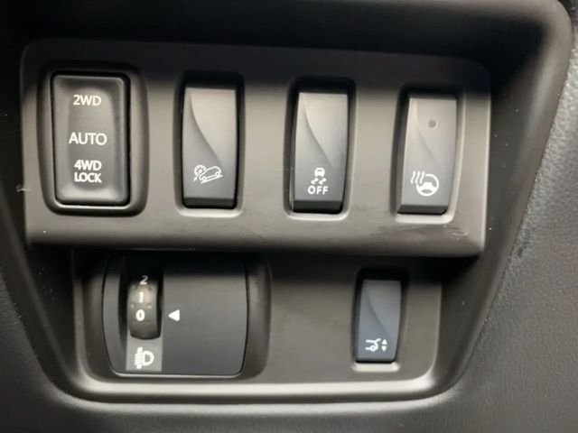 Renault Koleos Initiale Paris