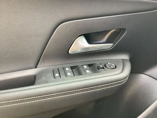 Opel Mokka GS-Line Grand Sport Turbo