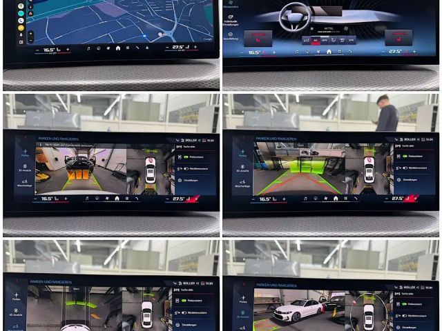 BMW 340 Sedan xDrive