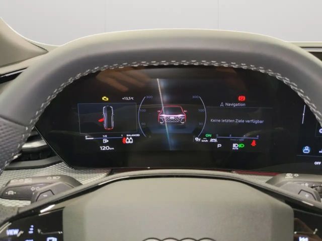 Audi Q5 2.0 TDI Quattro S-Line S-Tronic