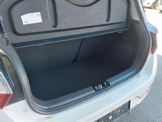 Hyundai i10 GO Plus 1,0 MT a5bu1-P2