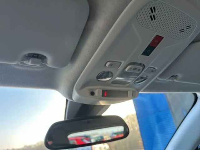 Opel Mokka Elegance Mokka-e