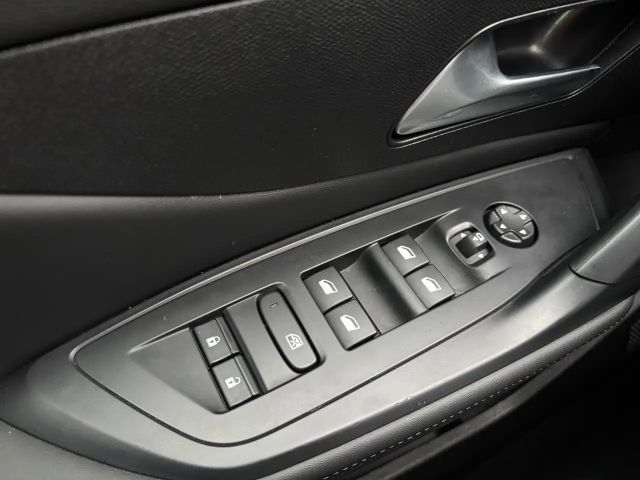 Peugeot 308 Allure Pack Hybrid SW