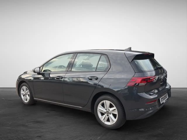 Volkswagen Golf 1.5 TSI Life
