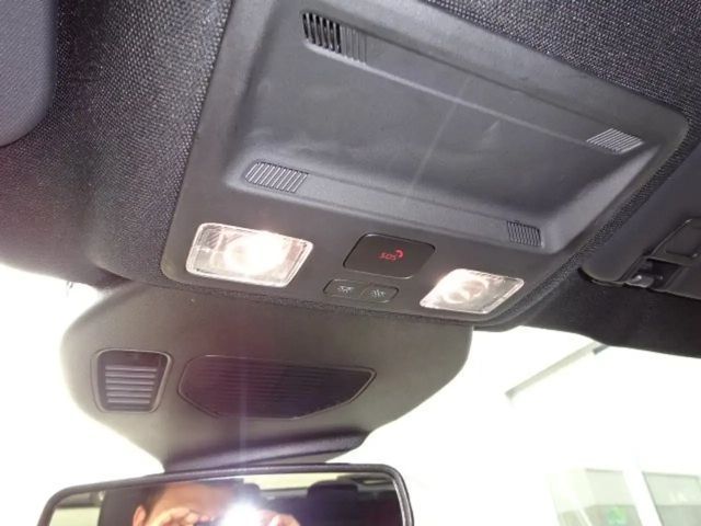 Ford Kuga AWD ST Line X