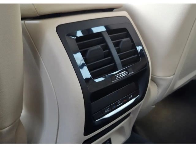 BMW X3 xDrive xDrive20i