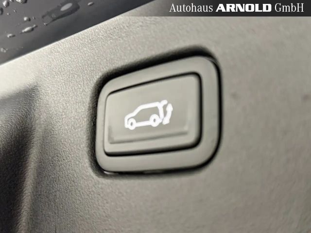 Kia EV5 81.4 kWh GT-Line